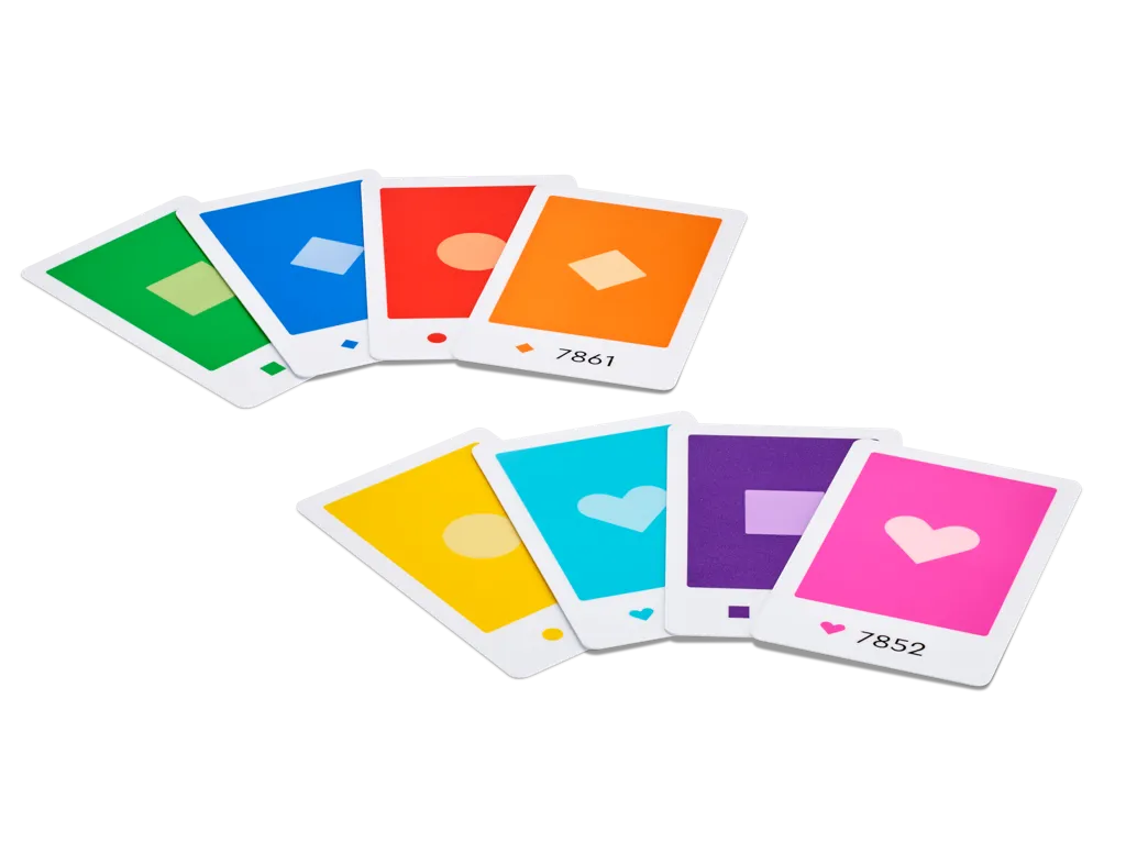 45520レゴエデュケーションコンピュータサイエンス & AI5+